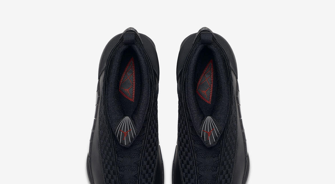 Air Jordan 15 Retro 
